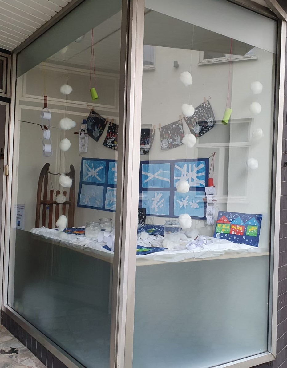 d86b8e4d-e4ab-4320-9355-ff8a094c2ada